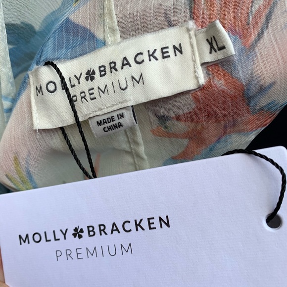 Top - Picture 5 of 5